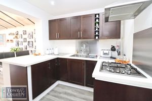 WHITEGATE ROAD- click for photo gallery